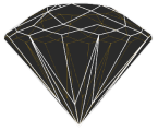 Diamond Graphic