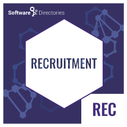 recruitment icon